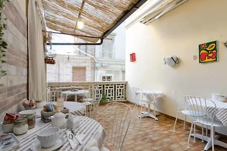 Del Castello 3* 산베네데토델트론토