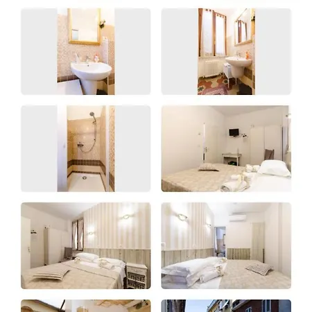 Del Castello 산베네데토델트론토