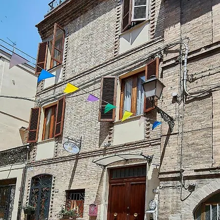 Del Castello 3*